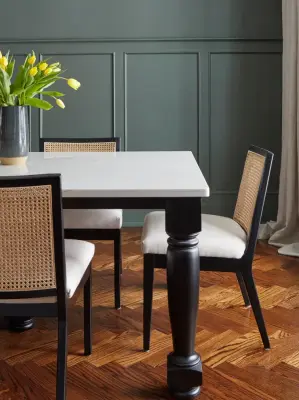 Great Rooms Building Group - Kitchen Remodeling in Libertyville, IL