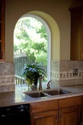 Kliethermes Homes & Remodeling - Kitchen Remodeling in Columbia, MO