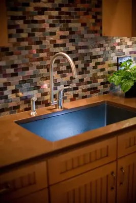 Kliethermes Homes & Remodeling - Kitchen Remodeling in Columbia, MO