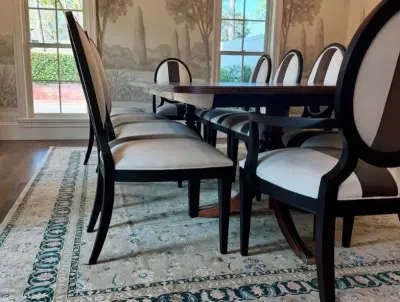 Piney Point Village Southern Charm — Design-Build Services project by Blazer Residential Inc