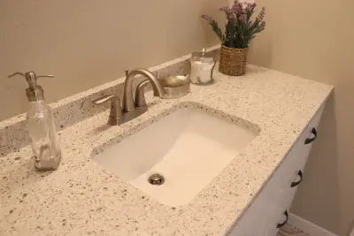 RCH Home & Design - Bathroom Remodeling in Detroit Lakes, MN