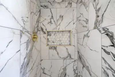 Delano Designs - Plumbing Services in Atlanta, GA