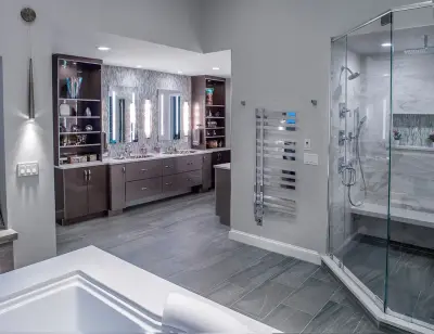 GreenRose Design - Interior Design & Decorating in Chester, NJ