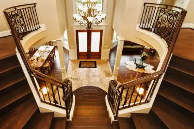NL Home and Designs - Custom Home Builders in Uniondale, NY