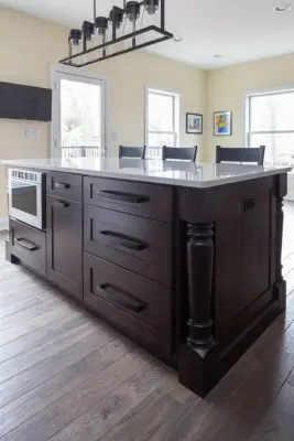 Marvista Design + Build - Structural Engineering Services in Pittsburgh, PA