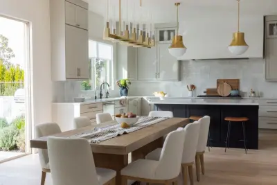 K Squared Construction - Custom Home Builders in Granite Bay, CA