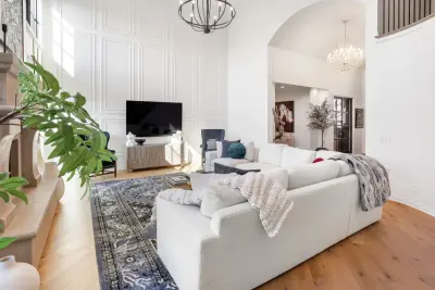G. Lee Homes - Design-Build Services in Omaha, NE