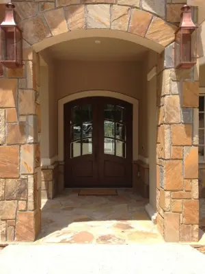 Hughes Design and Construction, Inc. - Kitchen Remodeling in Hot Springs, AR