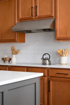 Lindy Design Build - Kitchen Remodeling in Denver, CO