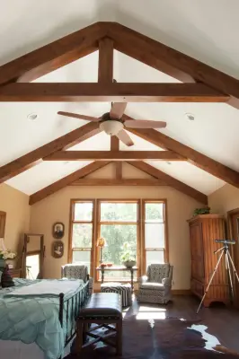 True North Builders, Inc. - Custom Home Builders in Franktown, CO