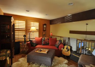 True North Builders, Inc. - Custom Home Builders in Franktown, CO