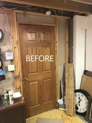 Willet Construction Inc. - Bathroom Remodeling in Lincoln, NE