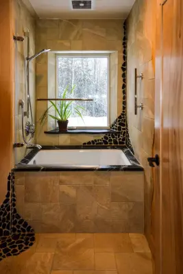 JH Design Build - Kitchen Remodeling in Montpelier, VT