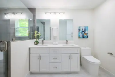 Austin Complete Home Renovation by TRS Build