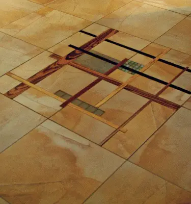 ECOterra Design Build - Architectural & Building Design Services in Albuquerque, NM