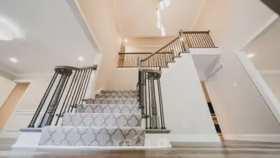 K-Build - Kitchen Remodeling in Saint Peters, MO