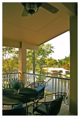 Realty Restoration, LLC - Kitchen Remodeling in Austin, TX