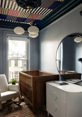 Ecostruct LLC - Commercial Construction Services in Brooklyn, NY