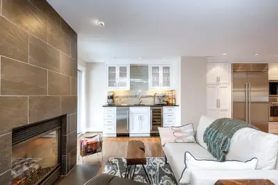 Signature Construction and Design - Architectural & Building Design Services in Wilmington, DE