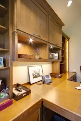 Astoria Drive - 2014 Austin NARI Tour of Remodeled Homes by Realty Restoration, LLC