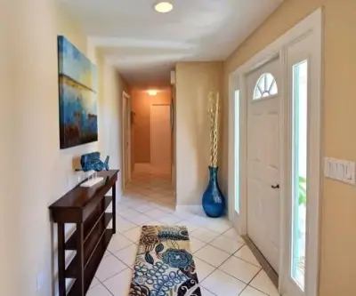 Turnkey Home Solutions - Interior Design & Decorating in Vero Beach, FL