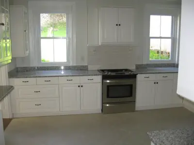 Mariani Building Co. - Design-Build Services in Haverford, PA