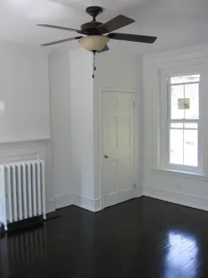 Mariani Building Co. - Design-Build Services in Haverford, PA