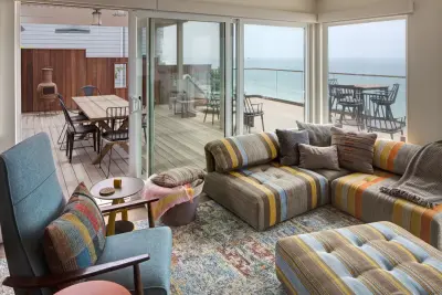 Design Studio West - Custom Home Builders in San Diego, CA