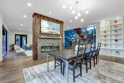 GreenRose Design - Interior Design & Decorating in Chester, NJ
