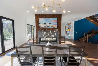 GreenRose Design - Interior Design & Decorating in Chester, NJ