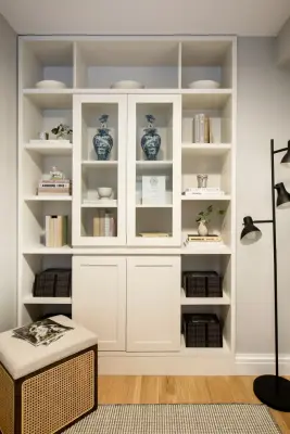 SmartDesign - Architectural & Building Design Services in Brooklyn, NY
