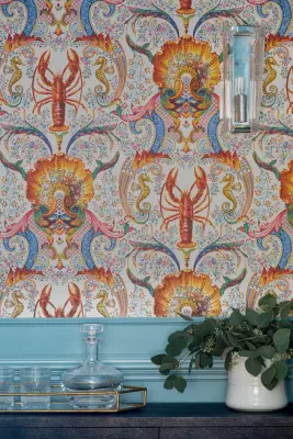 SmartDesign - Architectural & Building Design Services in Brooklyn, NY