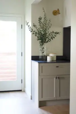 Dacotah Studio - Interior Design & Decorating in Los Angeles, CA