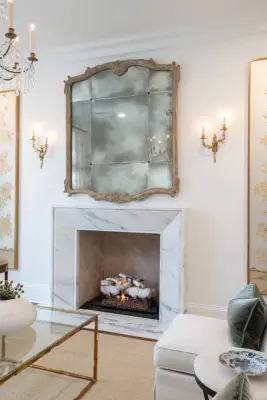 Glen Meadow by Kasper Custom Home Remodeling