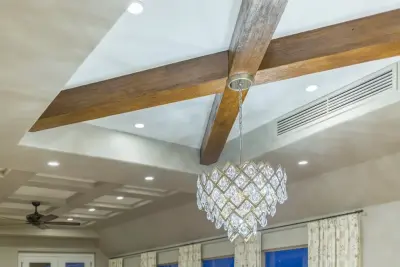 Sumner Court - 2018 Austin NARI Tour of Remodeled Homes by Realty Restoration, LLC