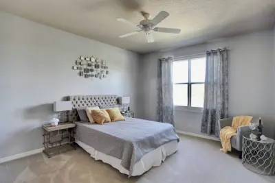 Turnkey Home Solutions - Interior Design & Decorating in Vero Beach, FL