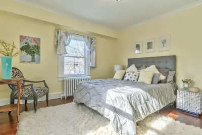 GreenRose Design - Interior Design & Decorating in Chester, NJ