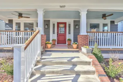 GreenRose Design - Interior Design & Decorating in Chester, NJ