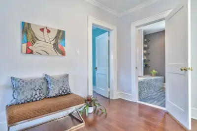 GreenRose Design - Interior Design & Decorating in Chester, NJ