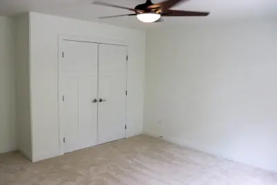 RCH Home & Design - Bathroom Remodeling in Detroit Lakes, MN