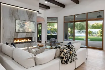 By Design Collaborative - Architectural & Building Design Services in Phoenix, AZ
