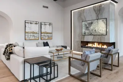 By Design Collaborative - Architectural & Building Design Services in Phoenix, AZ