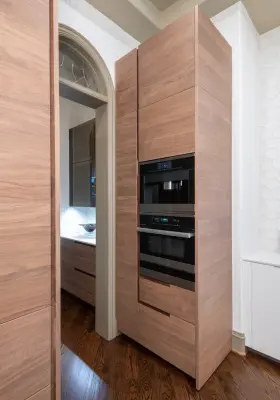 Shantarra by Kasper Custom Home Remodeling
