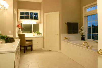 French Country Custom Home in Tualatin, OR by Lifestyle Homes, Home Builders