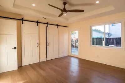 Chrysoberyl Project in Milpitas, California by Vani Bahl │Bhooma Homes | Permit-to-Key