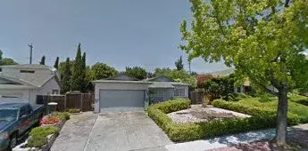 Vani Bahl │Bhooma Homes | Permit-to-Key - Foundation Installation & Repair in San Jose, CA