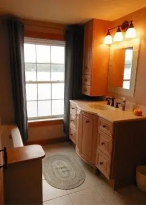 Hauslein Home Design - Design-Build Services in Sanford, ME