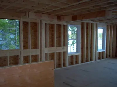 Hauslein Home Design - Design-Build Services in Sanford, ME