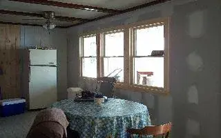 Hauslein Home Design - Design-Build Services in Sanford, ME