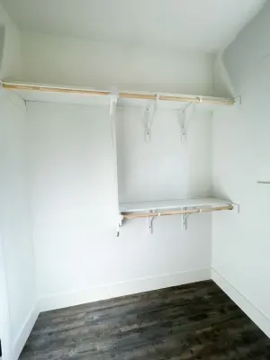 DMJ - Bathroom Remodeling in Garden Ridge, TX